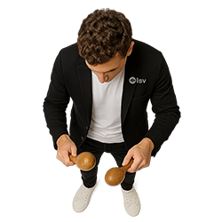Maracas