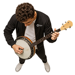 Banjo