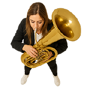 Tuba