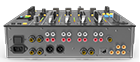 DJ