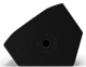 Wedge