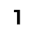 numero