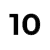 numero