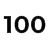 numero