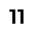 numero