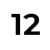 numero