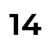 numero