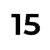 numero
