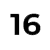 numero