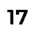 numero