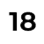 numero