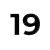 numero