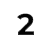numero