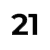 numero