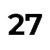 numero