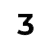 numero