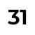 numero