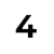 numero