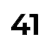 numero