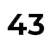 numero