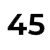 numero