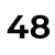 numero