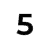 numero