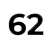 numero