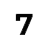 numero