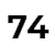 numero
