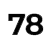 numero