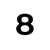 numero