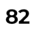 numero