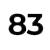 numero