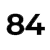 numero