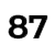 numero