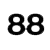 numero