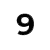 numero