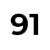numero