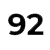 numero