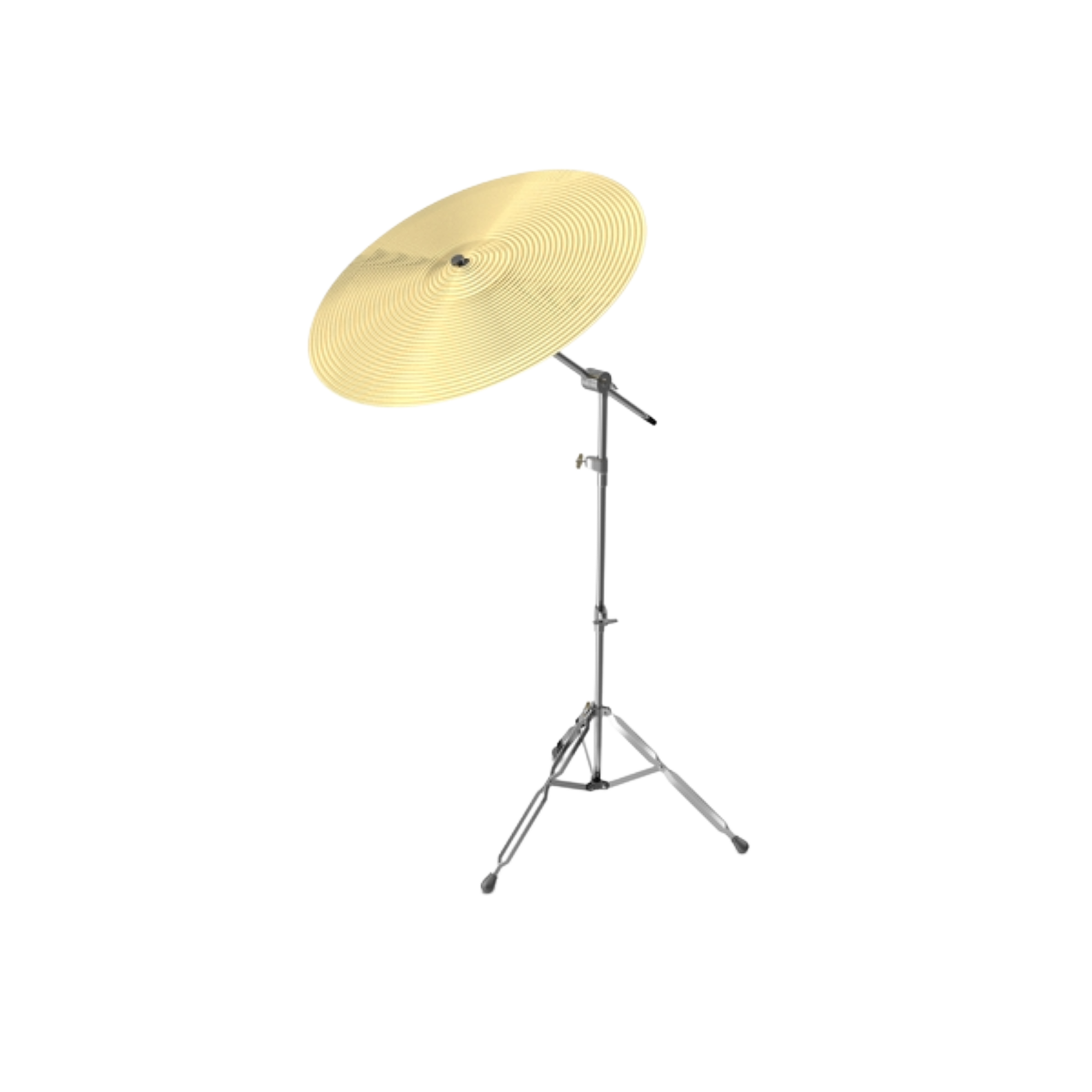Percusión