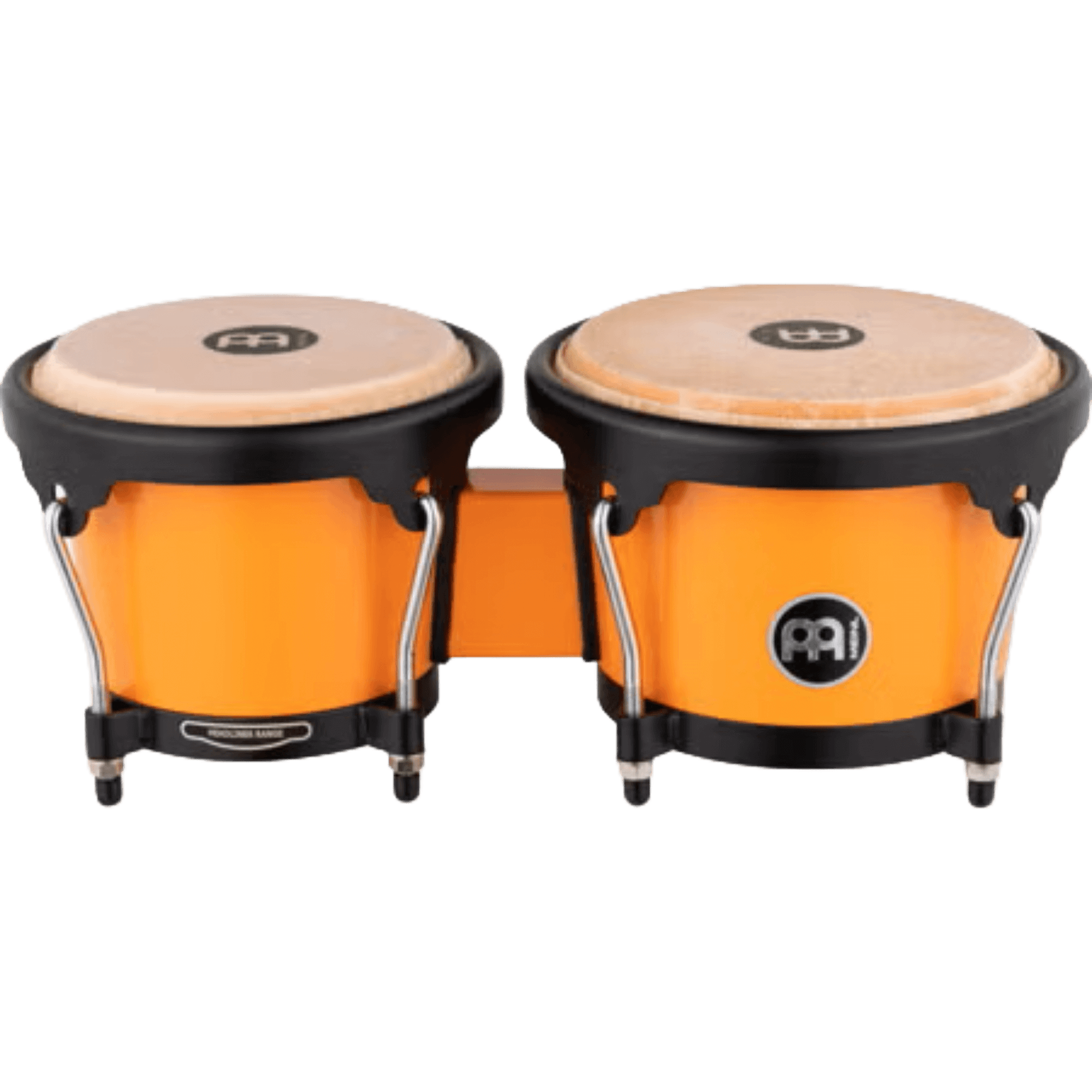 Percusión