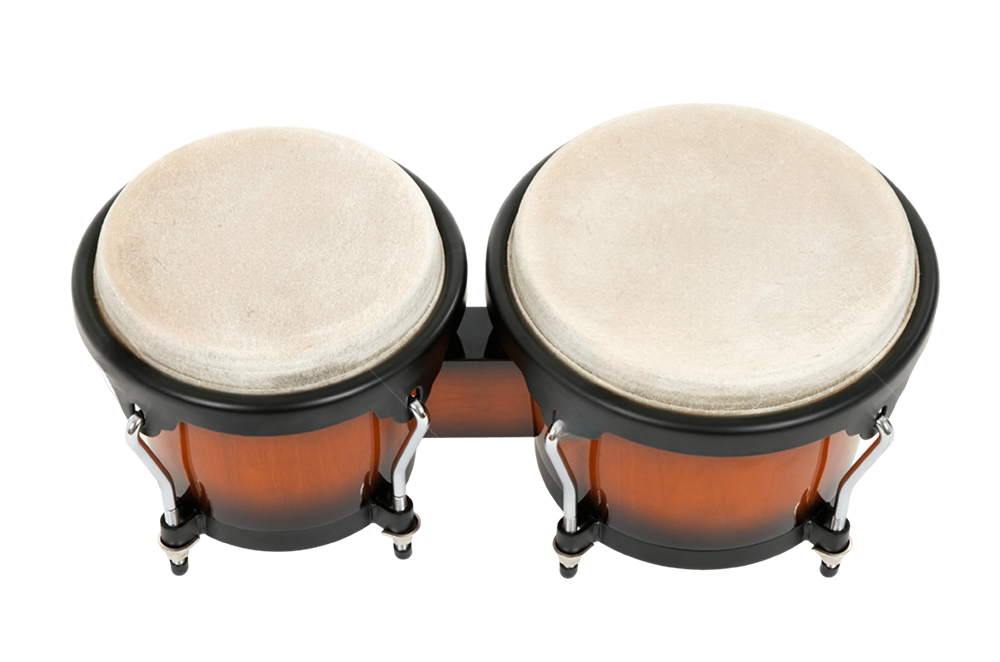 Percusión