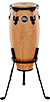 Percusión
