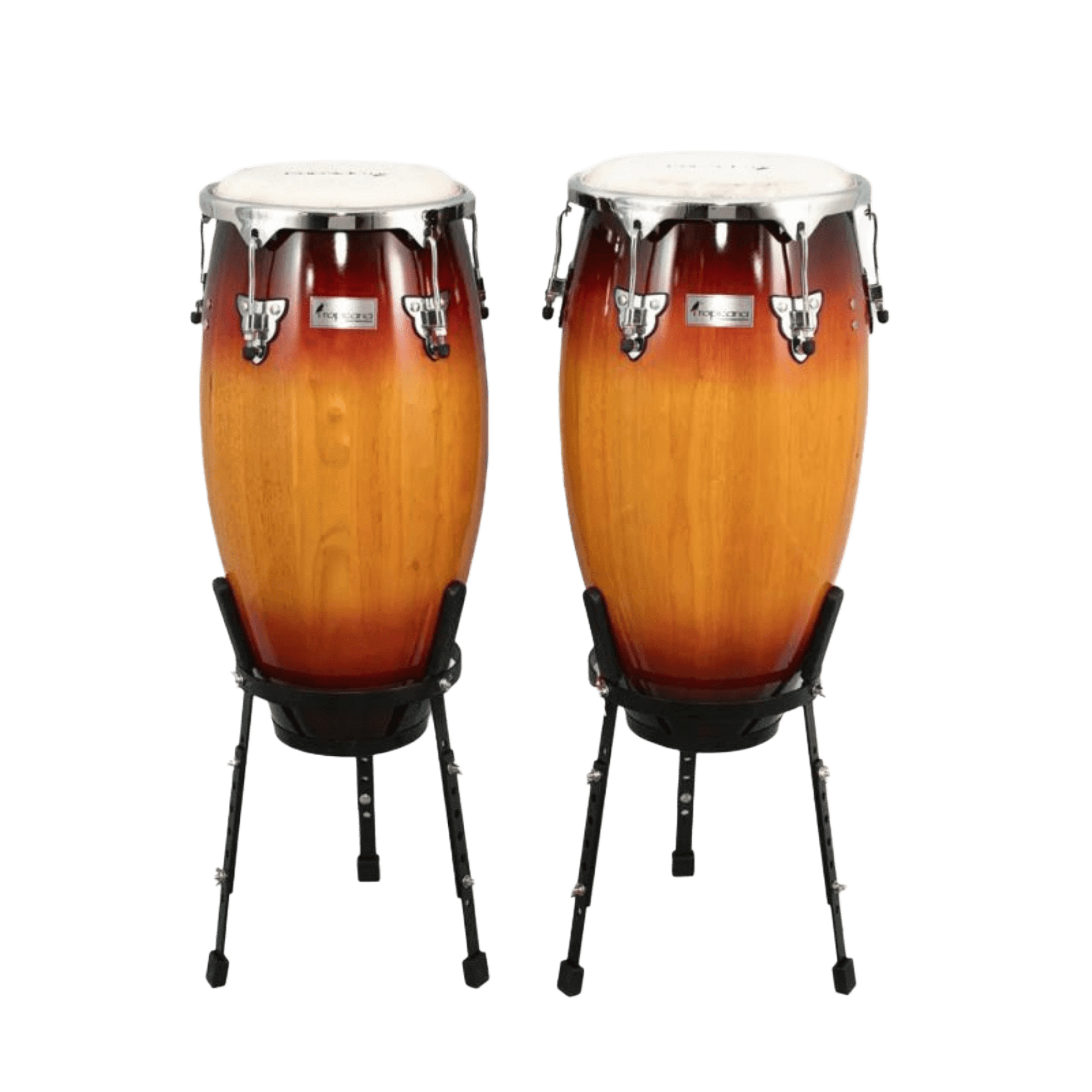 Percusión