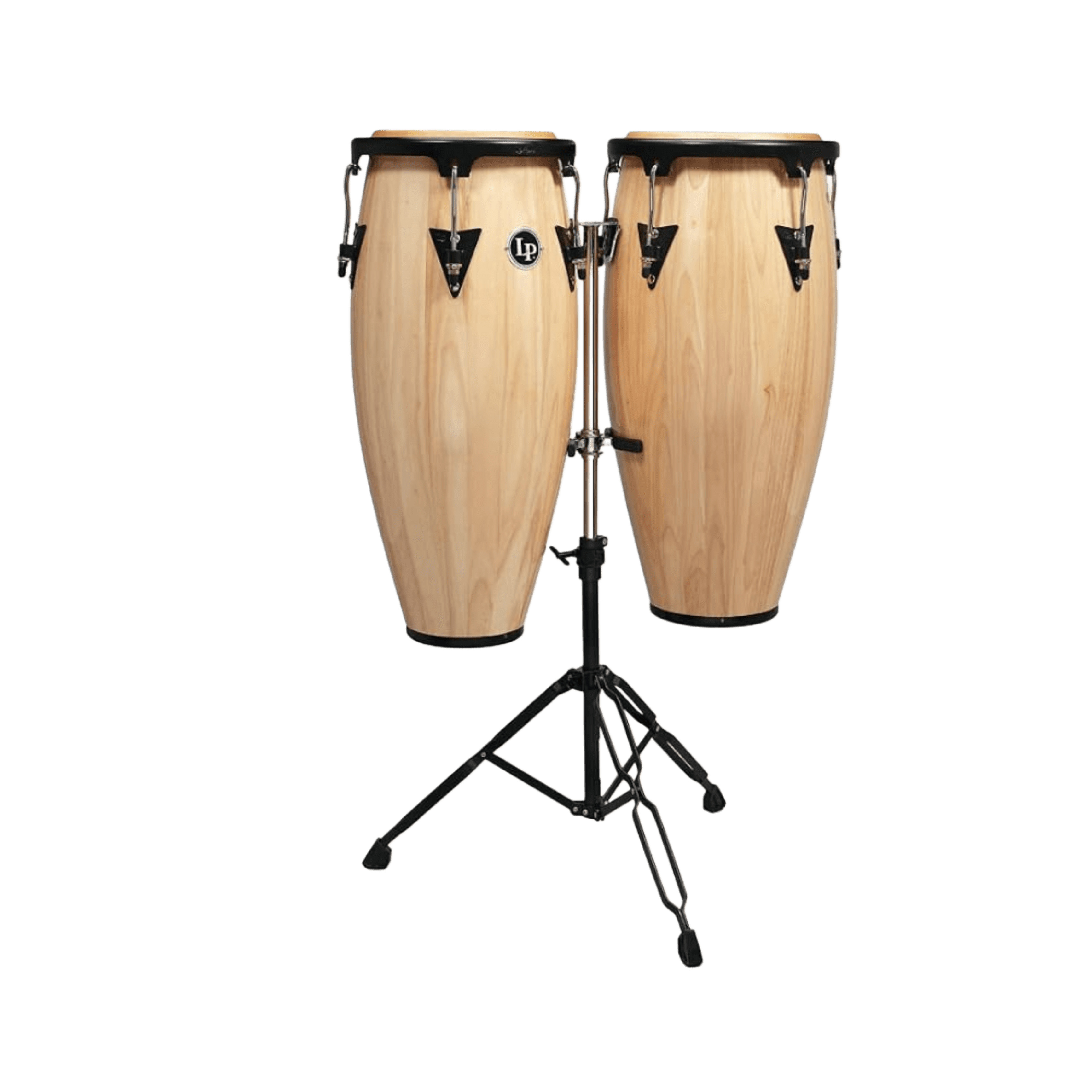 Percusión