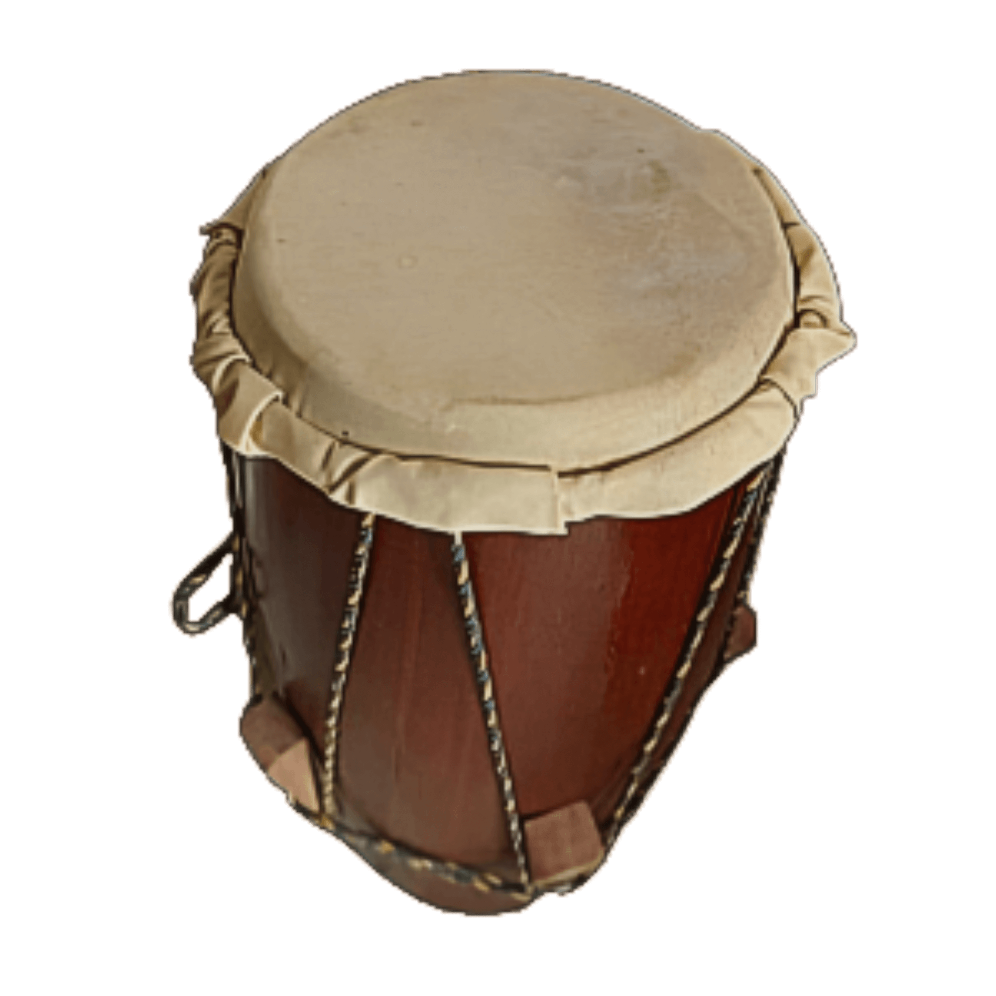 Cununo