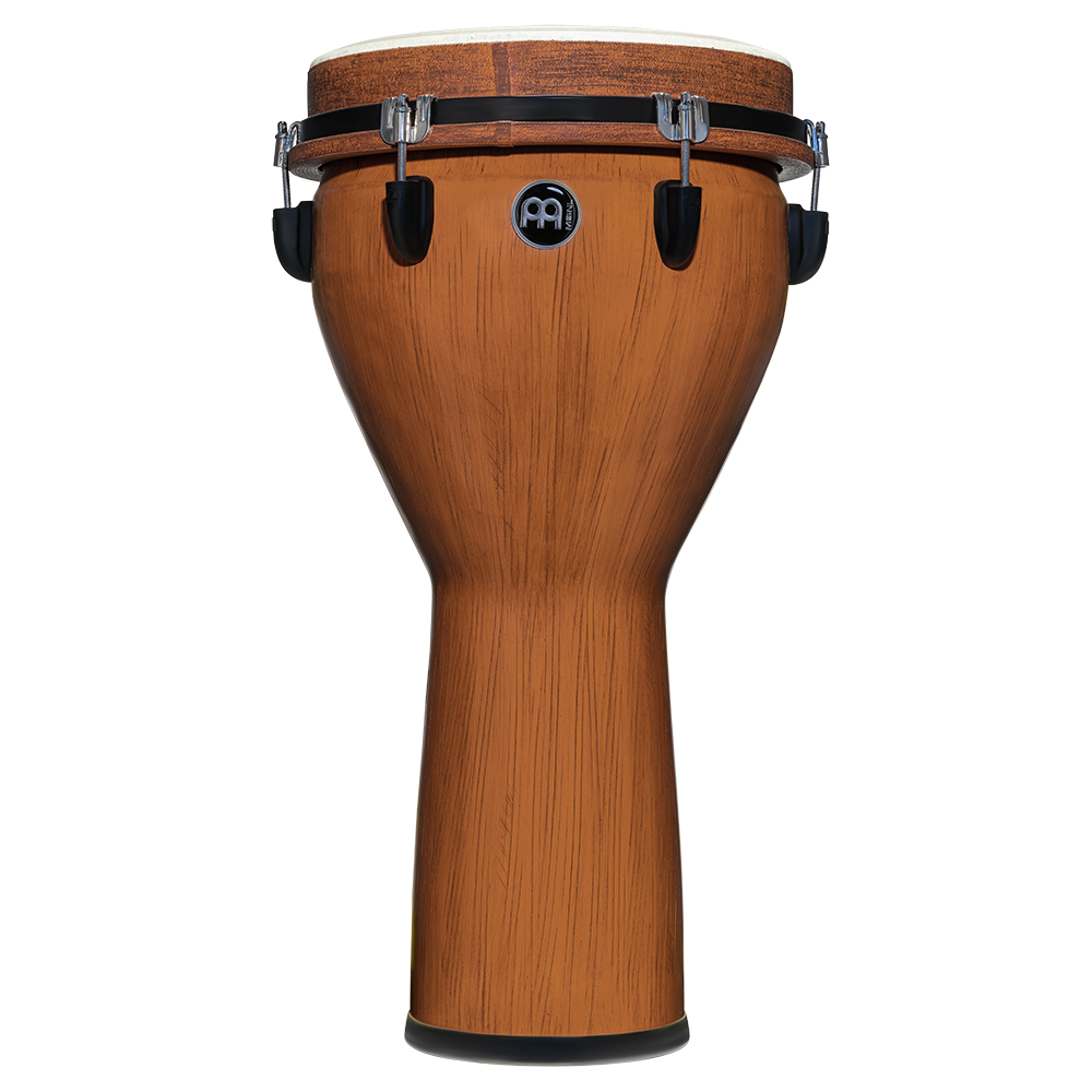 Percusión