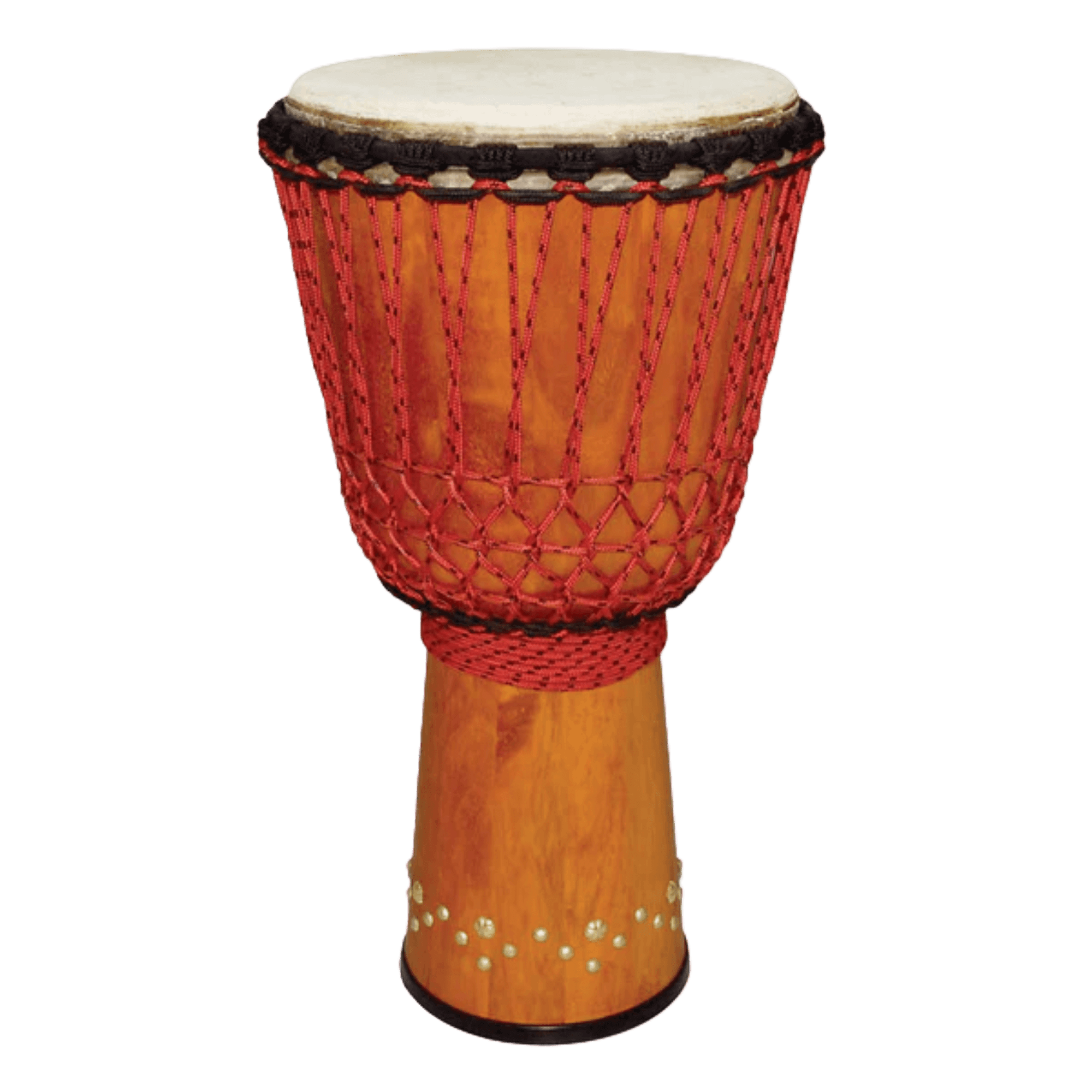 Percusión