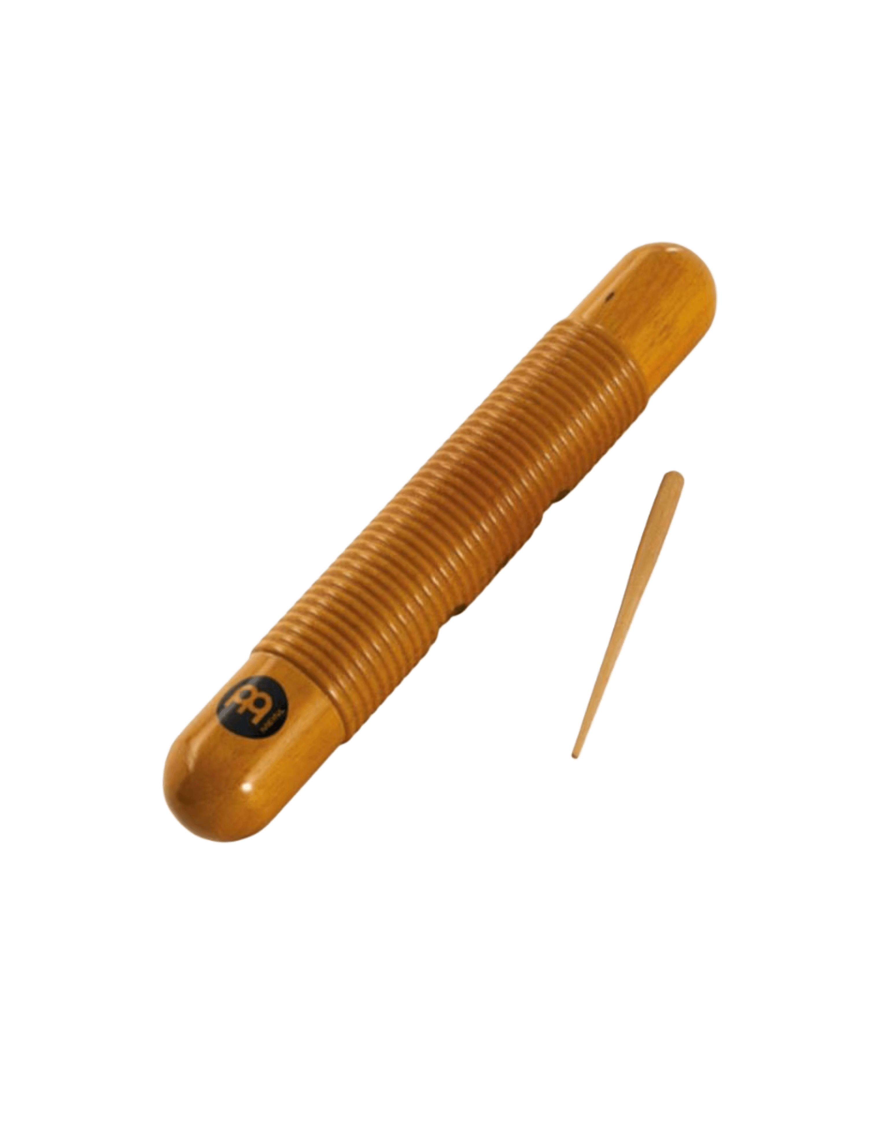 Percusión